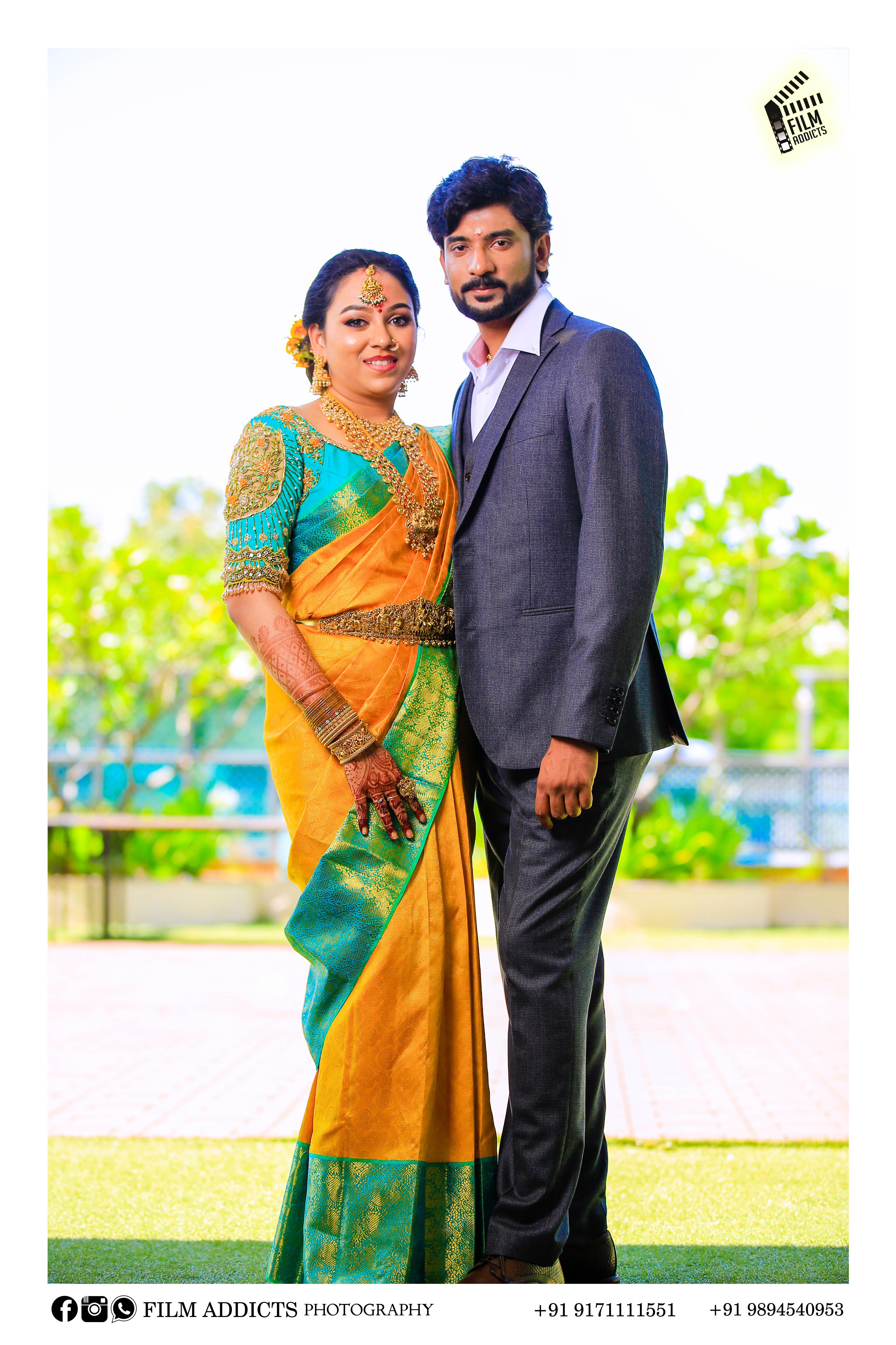 Best Wedding Photographers in Madurai-Filmaddicts Photography ,best candid photographers in Madurai ,Best Wedding Candid photographers in Madurai, Wedding Candid Moments, FilmAddicts Photography ,FilmAddictsPhotography ,best wedding in Madurai, Best Candid shoot in Madurai, Best moment ,Best wedding moments, Best wedding photography in Madurai, Best wedding videography in Madurai, Bestcoupleshoot, Best candid, Best wedding shoot, Best wedding candid, best marriage photographers in Madurai, best marriage photography in Madurai, best candid photography, best Madurai photography, Madurai ,Madurai photography ,Madurai couples ,candid shoot ,candid ,tamilnadu wedding photography, best photographers in Madurai, Best Wedding Photographers in Madurai,  Wedding Candid Moments FilmAddicts Photography, FilmAddicts Photographers,  Best Candid shooting Madurai, bestmoment , Best Wedding moments , Best wedding photography in Madurai, Best wedding videography in Madurai, Best couple shoot, Best candid, Best wedding shoot ,Best wedding candid, best marriage photographers in Madurai, best marriage photography in Madurai, best candid photography, best Madurai photography ,Madurai photography , Madurai couples, candid shoot, candid, tamilnadu wedding photography, best photographers in Madurai, Tamilnadu